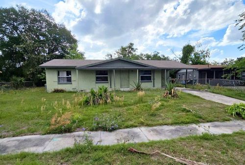 1029 S Gertrude Ct, Daytona Beach, FL, 32117-4534 | Card Image