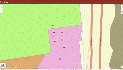 0 Queens Blvd, Bayville, NJ, 08721 | Card Image