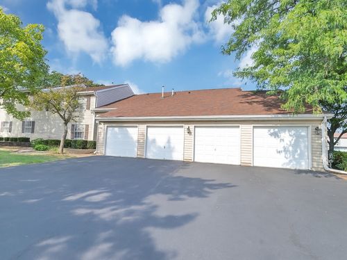 apt-c-139 N Park Blvd, Streamwood, IL, 60107-6865 | Card Image
