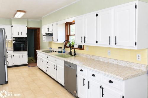 14765 Mcclure Street, Douds, IA, 52551 | Card Image