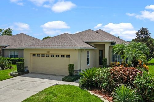 6555 Lake Clark Dr, LAKELAND, FL, 33813-4536 | Card Image