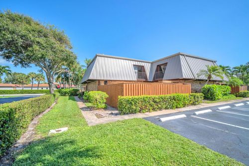 21a-1420 Ocean Way, Jupiter, FL, 33477 | Card Image