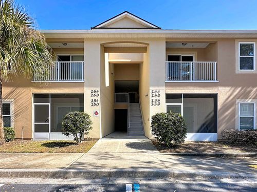 240 Golden Lake Loop, St Augustine, FL, 32084-5855 | Card Image