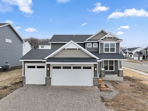 12090 Ivy St, Rogers, MN, 55374-6077 | Card Image