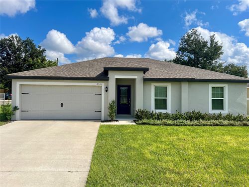 2531 Lake Helen Osteen Rd, DELTONA, FL, 32738-2499 | Card Image