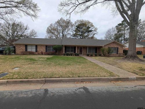 3713 Colgate, Tyler, TX, 75701 | Card Image