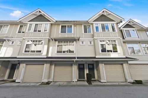 29-12775 63 Ave, Surrey, BC, V3X0E9 | Card Image