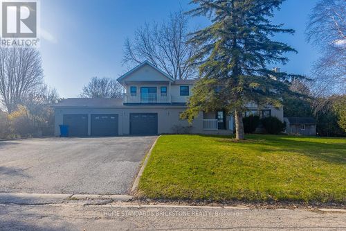39 Milne Lane, Queensville, ON, L0G1R0 | Card Image