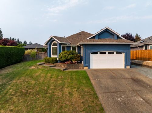 6004 Trillium Way, Duncan, BC, V9L5G8 | Card Image