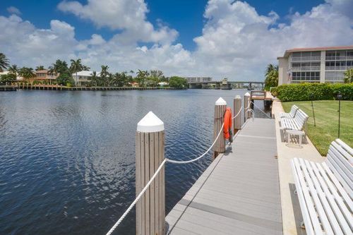 10-1920 S Ocean Blvd, Delray Beach, FL, 33483-6456 | Card Image