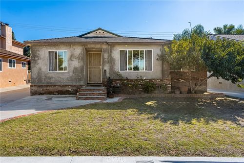 6926 E Peabody St, Long Beach, CA, 90808-2310 | Card Image