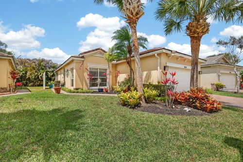 9724 Sw Eastbrook Cir, Port St Lucie, FL, 34987-2428 | Card Image