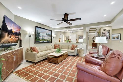 133-6820 Pelican Bay Blvd, NAPLES, FL, 34108-8231 | Card Image