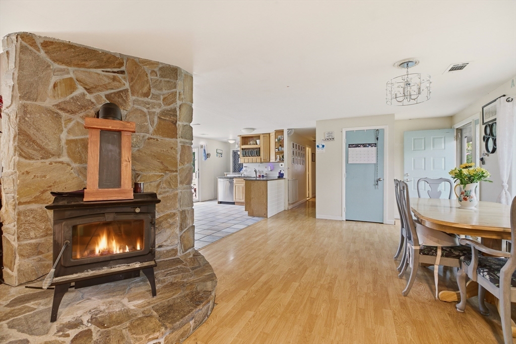 Residential in Swansea 4