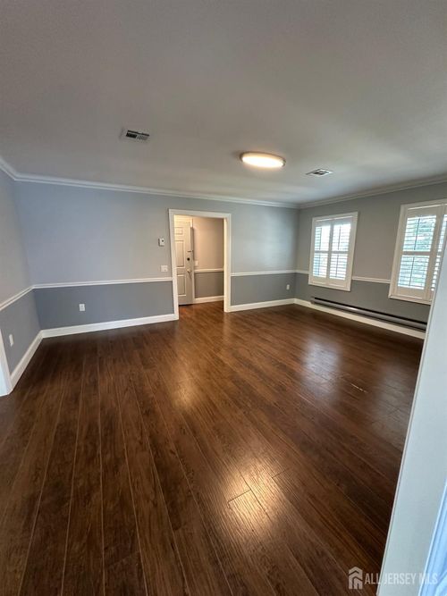 4 Westboro Ln, Monroe, NJ, 08831-2645 | Card Image