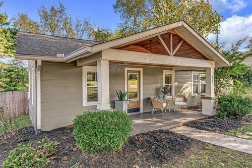 a-413 Lockland Dr, Nashville, TN, 37206 | Card Image