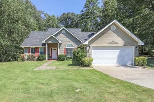 620 Lake Laurel Rd Ne, milledgeville, GA, 31061-8450 | Card Image