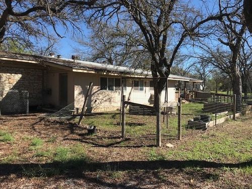 225 E Stonecastle Dr, Granite Shoals, TX, 78654-2131 | Card Image