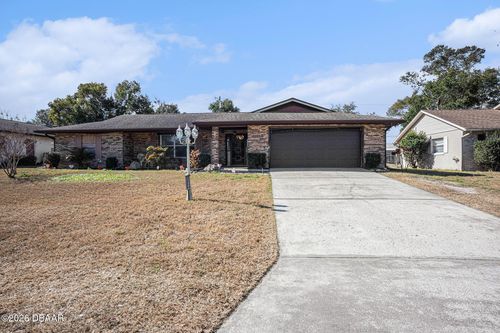 2034 Claremont Dr, DELTONA, FL, 32725-3373 | Card Image