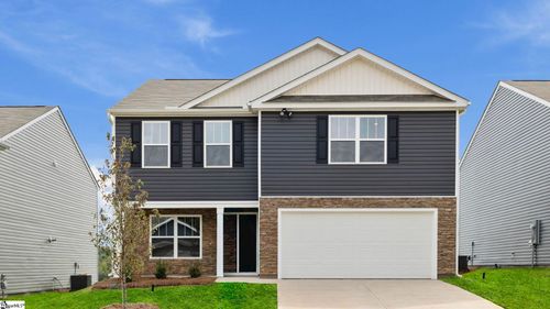 lot-0074-1632 Martingale Way, Roebuck, SC, 29376 | Card Image