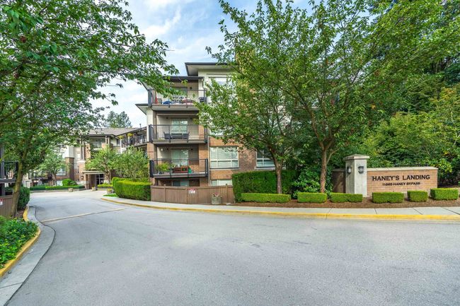 212 - 11665 Haney Bypass, Condo with 2 bedrooms, 2 bathrooms and 1 parking in Maple Ridge BC | Image 31