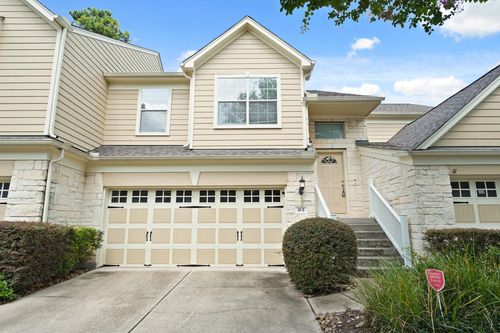 unit-36e-13600 Breton Ridge St, Houston, TX, 77070-6024 | Card Image