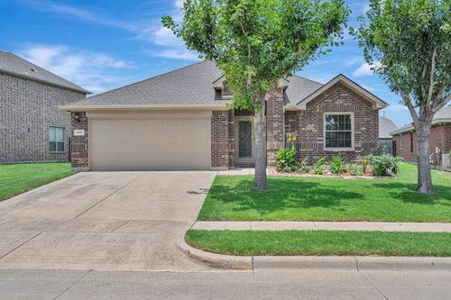 933 Keel Line Dr, Crowley, TX, 76036-6415 | Card Image