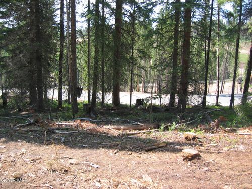 2362 Pioneer Trl, Fraser, CO, 80442-5153 | Card Image