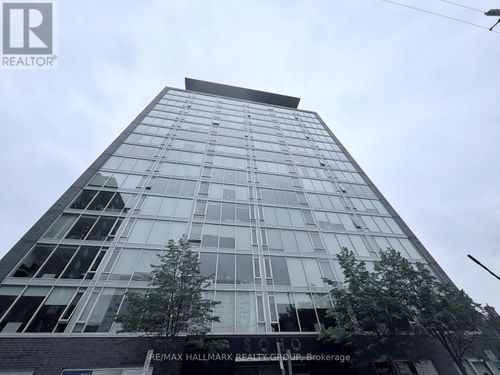 503-300 Lisgar Street, Ottawa, ON, K2P0E2 | Card Image