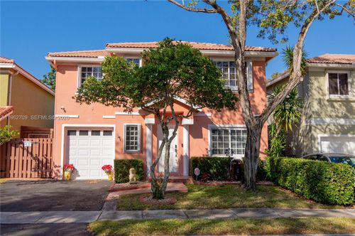 61 Nw 110th Ave, Plantation, FL, 33324-1563 | Card Image