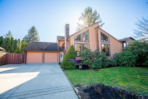 21238 Cutler Pl, Maple Ridge, BC, V2X8P7 | Card Image