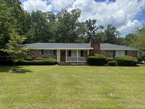 108 Plum St, Dublin, GA, 31021-7226 | Card Image