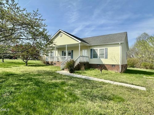 155 Collin Dr, Roxboro, NC, 27574-9701 | Card Image