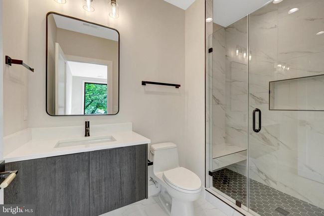 1710 Fairview Ave, House other with 6 bedrooms, 8 bathrooms and null parking in MCLEAN VA | Image 52
