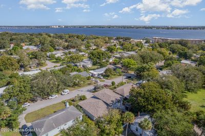 19 Vermont Avenue, House other with 3 bedrooms, 2 bathrooms and null parking in Rockledge FL | Image 2