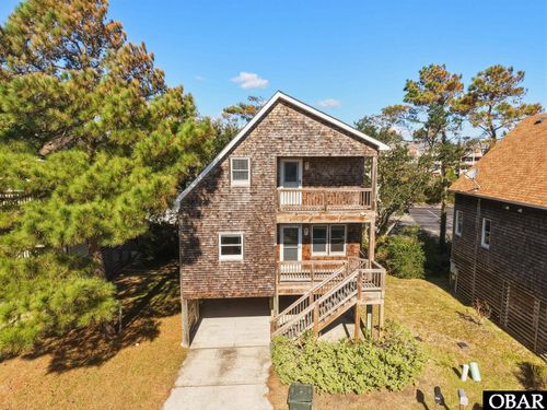 103 Collins Ct, Manteo, NC, 27954-9585 | Card Image