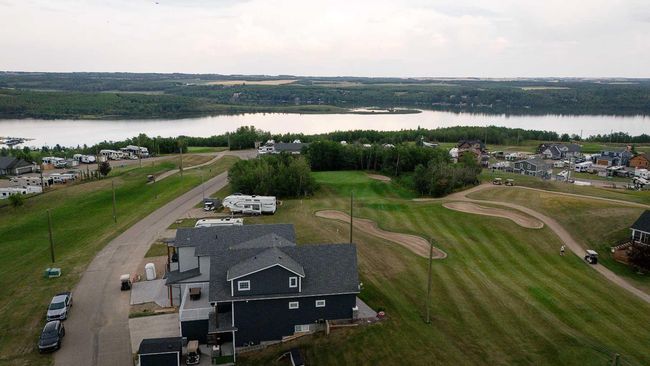 6122 - 25054 Pine Lake Rd S, Home with 0 bedrooms, 0 bathrooms and null parking in Red Deer County AB | Image 8