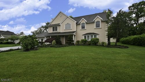 13 Van Saun Pl, Pompton Plains, NJ, 07444-1239 | Card Image