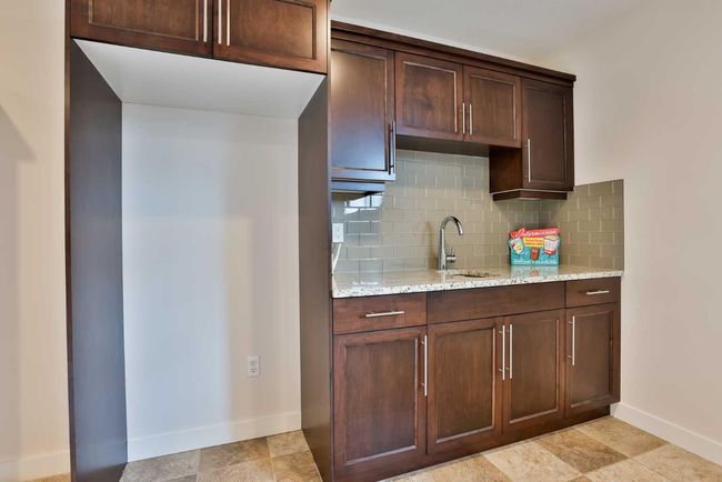 240 Prairie Rose Place S, House other with 7 bedrooms, 4 bathrooms and 7 parking in Lethbridge AB | Image 30