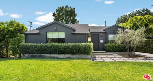 4547 Varna Ave, Sherman Oaks, CA, 91423-3127 | Card Image