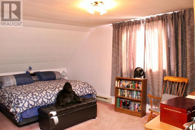 3152 Highway 6, House other with 3 bedrooms, 2 bathrooms and null parking in Slocan Park BC | Image 27