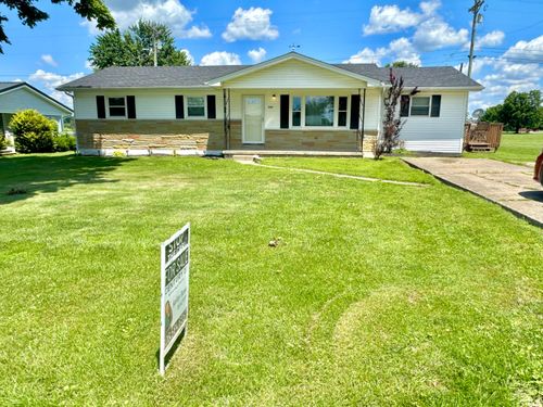 6658 W Ky 10, Tollesboro, KY, 41189-8870 | Card Image