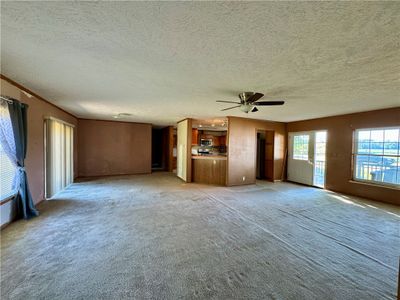 18773 E 1400th Road, House other with 3 bedrooms, 2 bathrooms and null parking in Marshall IL | Image 3