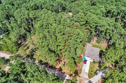 1505 Cheyenne Loop, Montgomery, TX, 77316-6217 | Card Image