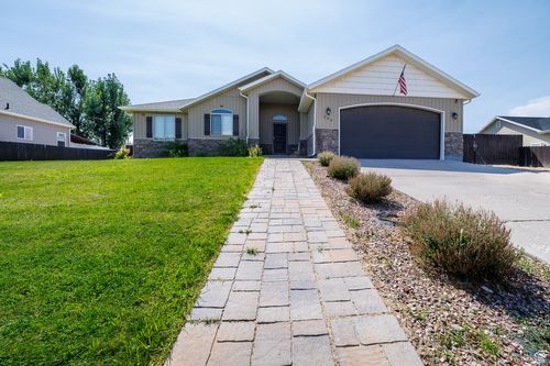 349 W 2900 S, Vernal, UT, 84078-4771 | Card Image