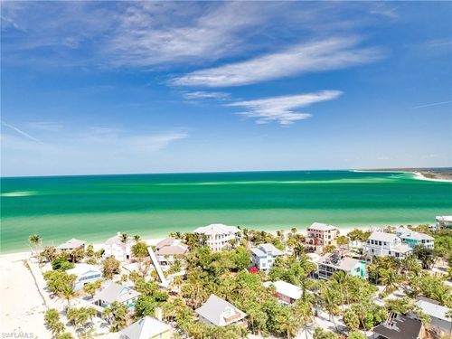 201 Nighthawk Dr, CAPTIVA, FL, 33924 | Card Image