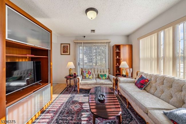 253 Nebula Rd, House other with 2 bedrooms, 2 bathrooms and null parking in Piscataway NJ | Image 7