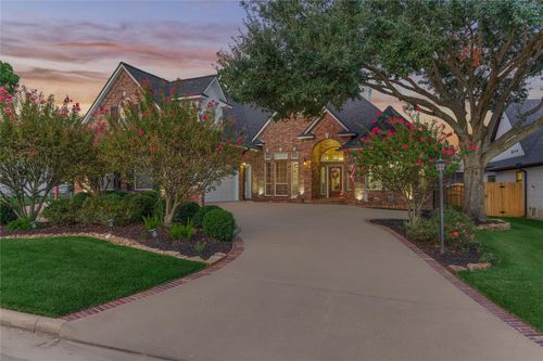 42 Naples Ln, Montgomery, TX, 77356-8326 | Card Image