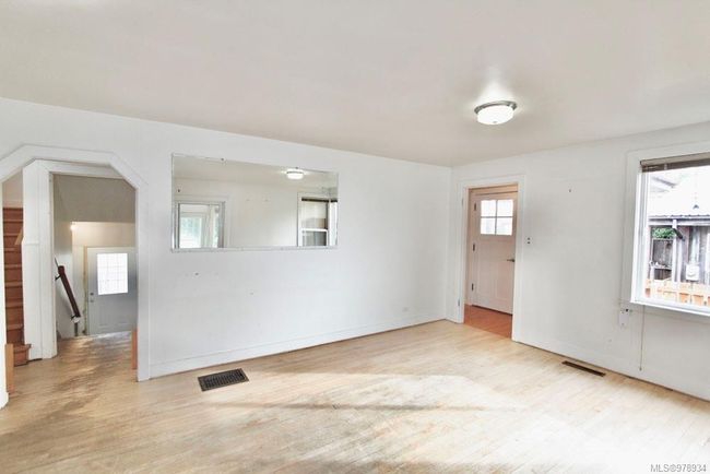 1880 Harrison Ave, House other with 3 bedrooms, 1 bathrooms and 2 parking in Masset BC | Image 18