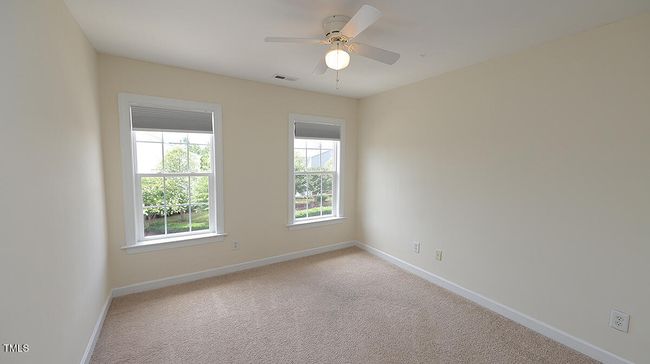 500 Kirkeenan CircleN | Image 13